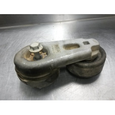 105P007 Serpentine Belt Tensioner For 05-07 Ford Freestyle  3.0 4L8E6B209AB